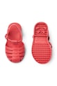 Дитячі сандалі Liewood Bre Sandals LW19947 червоний