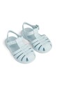 Дитячі сандалі Liewood Bre Sandals блакитний LW19947