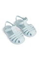 Liewood sandale copii Bre Sandals albastru LW19947