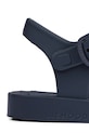 Хлопчик Дитячі сандалі Liewood Bre Sandals LW19947 темно-синій