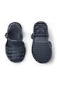 Дитячі сандалі Liewood Bre Sandals LW19947 темно-синій