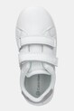 Детские кроссовки Calvin Klein Jeans белый V1A9.82007
