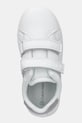 Calvin Klein Jeans sneakersy dziecięce biały V1A9.82007