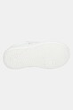 Детские кроссовки Calvin Klein Jeans V1A9.82009.27.29 белый