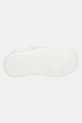 Calvin Klein Jeans sneakersy dziecięce V1A9.82009.27.29 biały