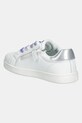 Chłopiec Calvin Klein Jeans sneakersy dziecięce V1A9.82009.30.34 biały