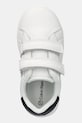 Детские кроссовки Calvin Klein Jeans белый V1X9.82074