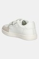 Chłopiec Calvin Klein Jeans sneakersy dziecięce V1X9.82075.20.29 biały
