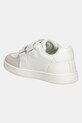 Мальчик Детские кроссовки Calvin Klein Jeans V1X9.82075.30.34 белый