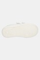 Calvin Klein Jeans gyerek sportcipő V1X9.82075.30.34 fehér