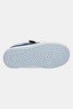 Детские кроссовки Calvin Klein Jeans V1X9.82078.27.29 голубой