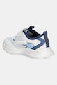 Chłopiec Calvin Klein Jeans sneakersy dziecięce V1X9.83001.22.29 biały