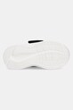Calvin Klein Jeans sneakers pentru copii V1X9.83001.22.29 negru