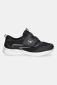 Calvin Klein Jeans sneakersy dziecięce V1X9.83001.30.34 czarny SS25