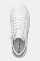 Детские кроссовки Calvin Klein Jeans белый V3A9.82013.35.39