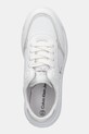 Tenisky Calvin Klein Jeans biela V3A9.82021.30.34