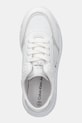 Tenisky Calvin Klein Jeans biela V3A9.82021.30.34
