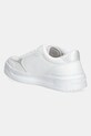 Chlapec Tenisky Calvin Klein Jeans V3A9.82021.35.39 biela