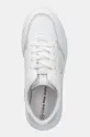 Calvin Klein Jeans sneakersy biały V3A9.82021.35.39