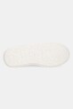 Детские кроссовки Calvin Klein Jeans V3A9.82023.30.34 белый