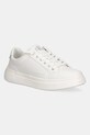Детские кроссовки Calvin Klein Jeans низкая белый V3A9.82023.35.39