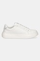 Детские кроссовки Calvin Klein Jeans V3A9.82023.35.39 белый SS25