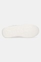 Детские кроссовки Calvin Klein Jeans V3A9.82023.35.39 белый