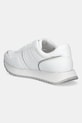 CHLAPEC Dětské sneakers boty Calvin Klein Jeans V3A9.82033.35.39 bílá