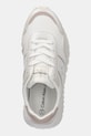 Calvin Klein Jeans sneakers pentru copii bej V3A9.82034.30.34