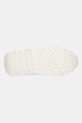 Calvin Klein Jeans sneakers pentru copii V3A9.82034.30.34 bej