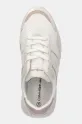 Calvin Klein Jeans sneakersy dziecięce beżowy V3A9.82034.35.39