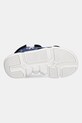 Детские сандалии Calvin Klein Jeans V3B2.83023.27.29 голубой