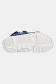 Calvin Klein Jeans sandale copii V3B2.83023.30.34 albastru
