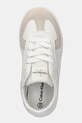 Детские кроссовки Calvin Klein Jeans бежевый V3X9.82081.30.34