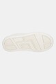 Детские кроссовки Calvin Klein Jeans V3X9.82081.30.34 бежевый