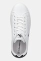 Calvin Klein Jeans sportcipő fehér V3X9.82082