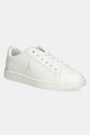 Calvin Klein Jeans sneakersy syntetyczny biały V3X9.82082