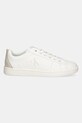 Calvin Klein Jeans sneakersy V3X9.82082 biały SS25