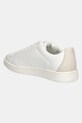 Chłopiec Calvin Klein Jeans sneakersy V3X9.82082 biały
