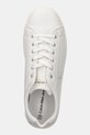 Calvin Klein Jeans sneakersy biały V3X9.82082