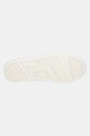 Calvin Klein Jeans sneakersy V3X9.82082 biały