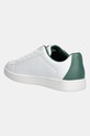 Chłopiec Calvin Klein Jeans sneakersy V3X9.82082 zielony