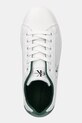 Calvin Klein Jeans sneakersy zielony V3X9.82082