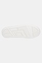 Calvin Klein Jeans sneakersy V3X9.82082 zielony
