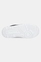 Calvin Klein Jeans sneakersy dziecięce V3X9.82087.30.34 czarny