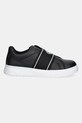 Calvin Klein Jeans sneakersy V3X9.82087.35.40 czarny SS25