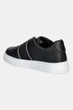 Chłopiec Calvin Klein Jeans sneakersy V3X9.82087.35.40 czarny