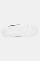 Calvin Klein Jeans sneakersy V3X9.82087.35.40 czarny