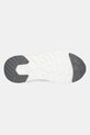 Calvin Klein Jeans sneakersy dziecięce V3X9.83006.35.39 beżowy