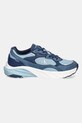 Calvin Klein Jeans sneakersy V3X9.83007.30.34 niebieski SS25